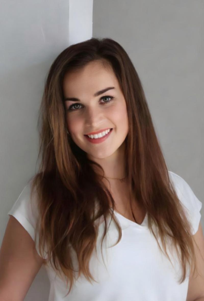 Bernadette Tielen, NEI therapeut
